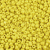 6/0 Glass Seed Beads X2-SEED-A010-4mm-42-2
