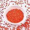MIYUKI Half TILA Beads SEED-MY05-HTL406-2