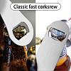 430 Stainless Steel Bottle Openers AJEW-WH0259-037-4