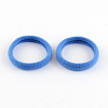 Elastic Hair Ties OHAR-R127-02-2