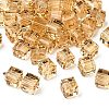 K9 Glass SWAR-F074-8x8mm-28-1