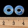 Opalite Beads G-Q173-03A-07-3