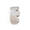 Brass Beads KK-B167-27P-E-1