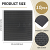 PVC Mesh AJEW-WH0348-453D-01-2