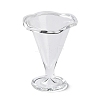 Glass Cups Miniature Ornaments MIMO-PW0001-149F-1