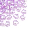 Imitation Pearl Acrylic Beads AC-CBAAA05-15B-1