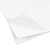 Sponge EVA Sheet Foam Paper Sets AJEW-BC0006-30C-01-1