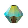 Preciosa® Crystal Beads X-PRC-BA4-10220-20000-1
