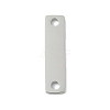 304 Stainless Steel Links STAS-D365-08P-1