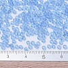 MIYUKI Round Rocailles Beads SEED-X0054-RR0159-4