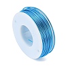 Round Aluminum Wire LS-AW-G001-03-16-2