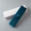 Velvet Necklace Boxes OBOX-D007-03-2