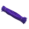 DIY Plush Sticks LS-PW-WG53797-21-1