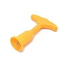 Plastic Bottle Openers FIND-WH0096-06-1