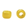 TOHO 11/0 Round Beads SEED-XTR11-0042B-4