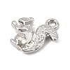 Alloy Pendants AL-CBAFCDA-11P-2