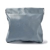 PU Leather Multipurpose Shrapnel Makeup Bags X1-ABAG-L017-A01-3