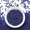 MIYUKI 3.4mm Drop Beads Y-SEED-MY04-DP177-4