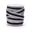 Polyester Ribbon SRIB-F008-A02-19mm-1