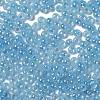 Glass Seed Beads X1-SEED-H002-E-A1414-3