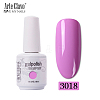 15ml Special Nail Gel MRMJ-P006-B018-2