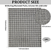 Rhinestone Sticker DIY-WH20048-003I-2