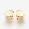 Brass Spacer Beads LS-X-KK-Q735-275G-1