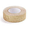 Glitter Foil Masking Tapes DIY-WH0167-10A-2