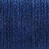 Flat Waxed Thread String LS-YC-P003-A09-3