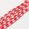 7 Inner Cores Polyester & Spandex Cord Ropes RCP-R006-045-2
