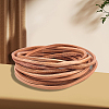 5M Cowhide Leather Cord WL-GF0001-26A-03-7