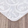 DIY Pendant Molds AJEW-U023-04A-5
