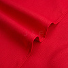 1Pc Chair Canvas Cloth AJEW-GF0012-03A-13-5
