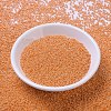 MIYUKI Round Rocailles Beads SEED-X0054-RR0423-2