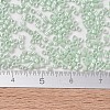 MIYUKI Delica Beads SEED-JP0008-DB1536-4