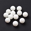 Luminous Silicone Beads SIL-A003-01D-3