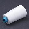 Polyester Thread OCOR-WH0001-18-2