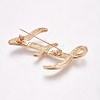 Alloy Brooches JEWB-WH0005-01Z-G-2