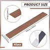 1Bag Wood Floor Mini Model DIY-PH0032-36A-2