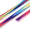 Soft Nylon Braided Cord NWIR-R003-26-3