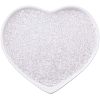 FGB 12/0 Transparent Glass Seed Beads SEED-OL0001-01-02-1
