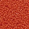 TOHO Round Seed Beads SEED-XTR11-0050-2