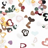 Paper Cabochons MRMJ-T063-178-1