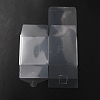 Folding PVC Packing Boxes CON-WH0100-21A-1