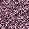 TOHO Round Seed Beads X-SEED-TR11-0553-2
