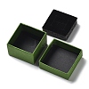 Cardboard Jewelry Set Boxes X-CBOX-C016-03A-01-3