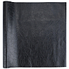 PU Leather Fabric FIND-WH20816-008A-7