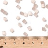 Glass Seed Beads X1-SEED-H002-D-A816-3