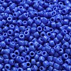 TOHO 6/0 Round Beads SEED-TR06-0048L-3