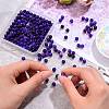 DIY Jewelry Bracelet Making Kits DIY-SZ0003-68F-2